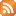 View RSS feed options